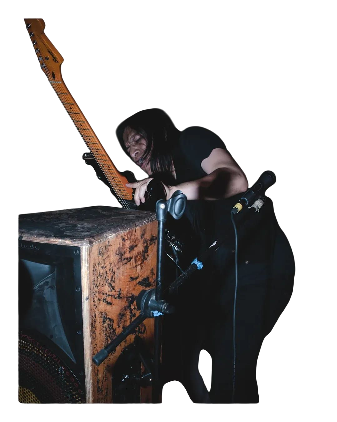 whatsapp image 2025 04 23 at 7.52.27 am