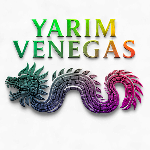 yarimvenegas.cyborgcharly.com